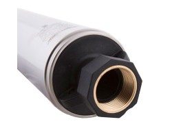 Насос погружной Джилекс Водомет 150/60 А-foto2