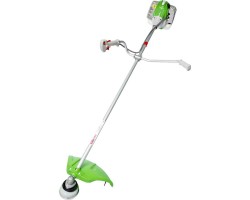 Триммер бензиновый RedVerg RD-GB252