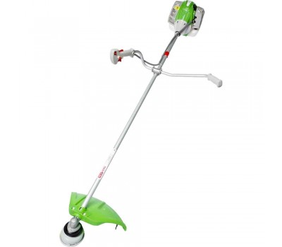 Триммер бензиновый RedVerg RD-GB252