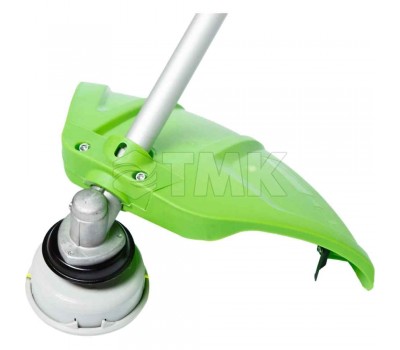 Триммер бензиновый RedVerg RD-GB252