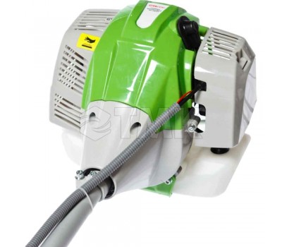 Триммер бензиновый RedVerg RD-GB252