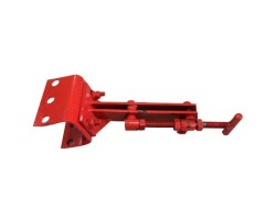 Сцепка универсальная (скоба) для мотоблоков RedVerg, Нева