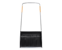 Скрепер-волокуша FISKARS для уборки снега SnowXpert (1003470/143021)