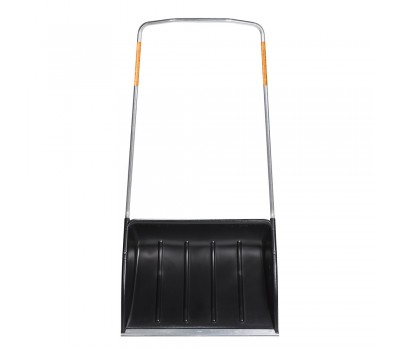 Скрепер-волокуша FISKARS для уборки снега SnowXpert (1003470/143021)