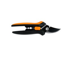 Ножницы FISKARS для цветов Solid SP14-foto2