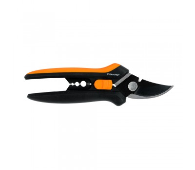 Ножницы FISKARS для цветов Solid SP14
