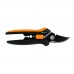 Ножницы FISKARS для цветов Solid SP14
