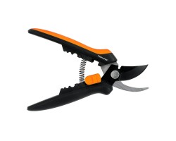Ножницы FISKARS для цветов Solid SP14