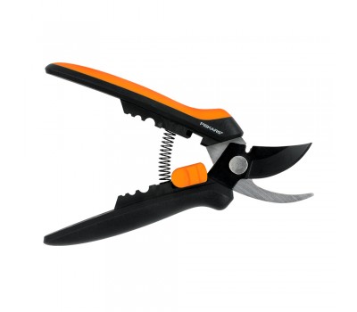 Ножницы FISKARS для цветов Solid SP14