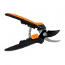 Ножницы FISKARS для цветов Solid SP14