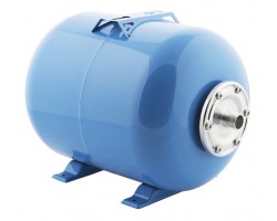 Гидроаккумулятор Джилекс 50 Г