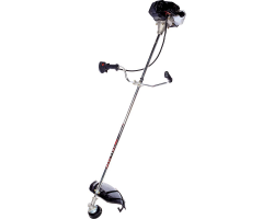 Триммер бензиновый RedVerg Basic GB43C