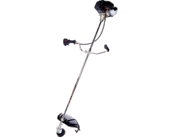 Триммер бензиновый RedVerg Basic GB43C