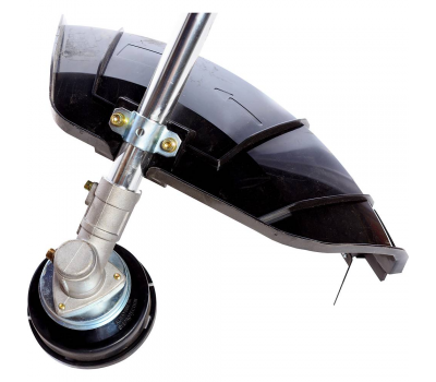 Триммер бензиновый RedVerg Basic GB43C