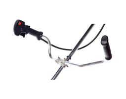 Триммер бензиновый RedVerg Basic GB43C-foto4