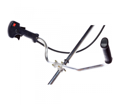 Триммер бензиновый RedVerg Basic GB43C