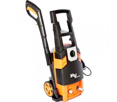 Мойка высокого давления RD5461C-150A RedVerg Мойка высокого давления RD5461C-150A RedVerg