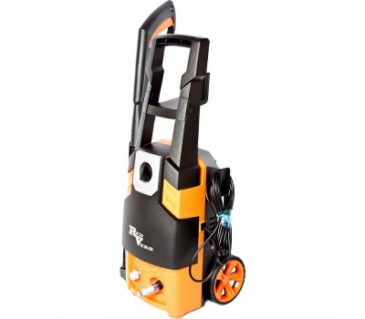 Мойка высокого давления RD5461C-150A RedVerg Мойка высокого давления RD5461C-150A RedVerg