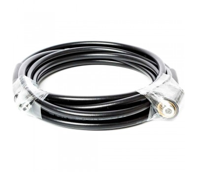 Мойка высокого давления RD5461C-150A RedVerg Мойка высокого давления RD5461C-150A RedVerg