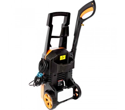 Мойка высокого давления RD5461C-150A RedVerg Мойка высокого давления RD5461C-150A RedVerg