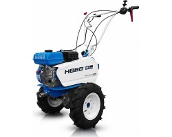 Мотоблок Нева МБ-Компакт-DM196