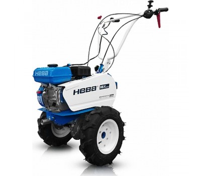 Мотоблок Нева МБ-Компакт-DM196