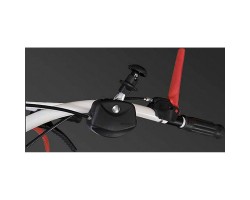 Мотоблок Нева МБ-Компакт-DM196-foto7