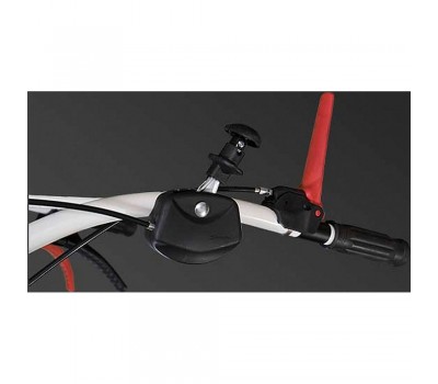 Мотоблок Нева МБ-Компакт-DM196