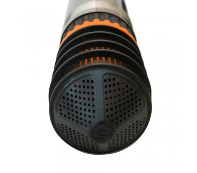 Насос погружной Джилекс Водомет 55/90