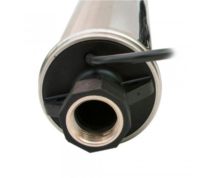 Насос погружной Джилекс Водомет 55/90