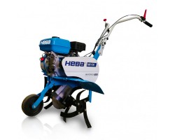 Мотокультиватор Нева МК100-КС (DM163)
