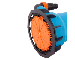 Насос погружной Джилекс Дренажник 350/17-foto2