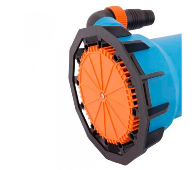 Насос погружной Джилекс Дренажник 350/17