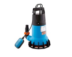 Насос погружной Джилекс Дренажник 350/17