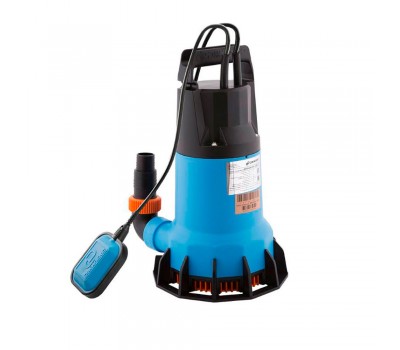 Насос погружной Джилекс Дренажник 350/17