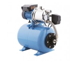 Насос-автомат Джилекс Джамбо 60/35 Н-24