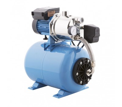 Насос-автомат Джилекс Джамбо 60/35 Н-24