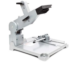 Стойка для МШУ 180, 230мм RedVerg GS-230