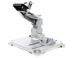 Стойка для МШУ 180, 230мм RedVerg GS-230-foto2