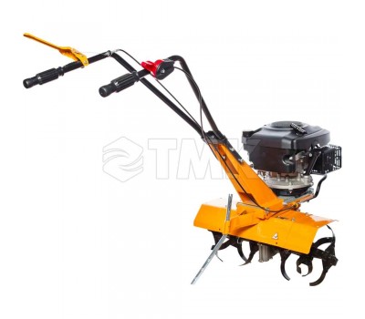 Мотокультиватор RD600 RedVerg