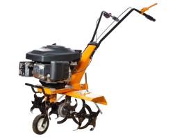 Мотокультиватор RD600 RedVerg