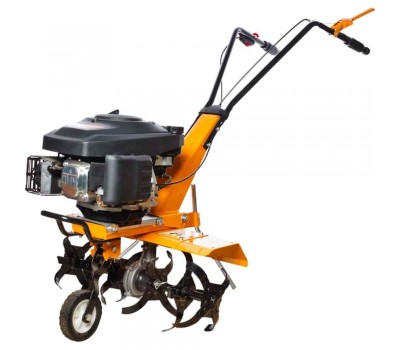 Мотокультиватор RD600 RedVerg