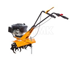Мотокультиватор RD600 RedVerg-foto2