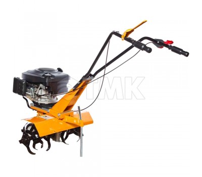 Мотокультиватор RD600 RedVerg