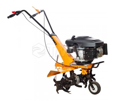 Мотокультиватор RD600 RedVerg
