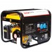 Генератор бензиновый RD-G3900N RedVerg