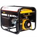 Генератор бензиновый RD-G3900N RedVerg