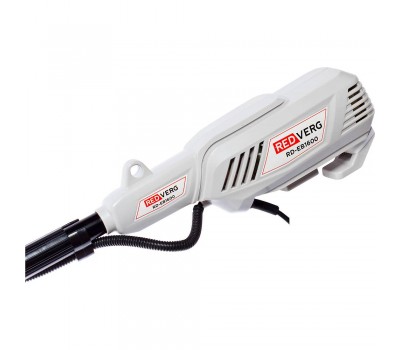Триммер электрический RedVerg RD-EB1600 Триммер электрический RedVerg RD-EB1600