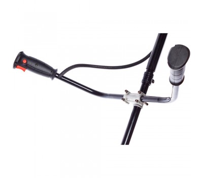 Триммер электрический RedVerg RD-EB1600 Триммер электрический RedVerg RD-EB1600