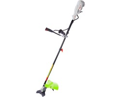 Триммер электрический RedVerg RD-EB1600